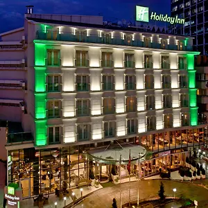 Ankara-kavaklidere By Ihg **** Анкара