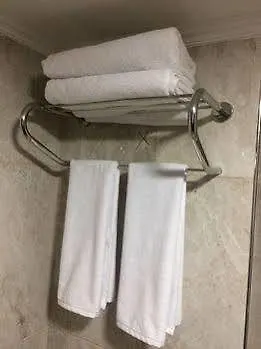 Maltepe Manhattan Hotel Ankara 3*,